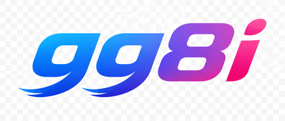 gg8i